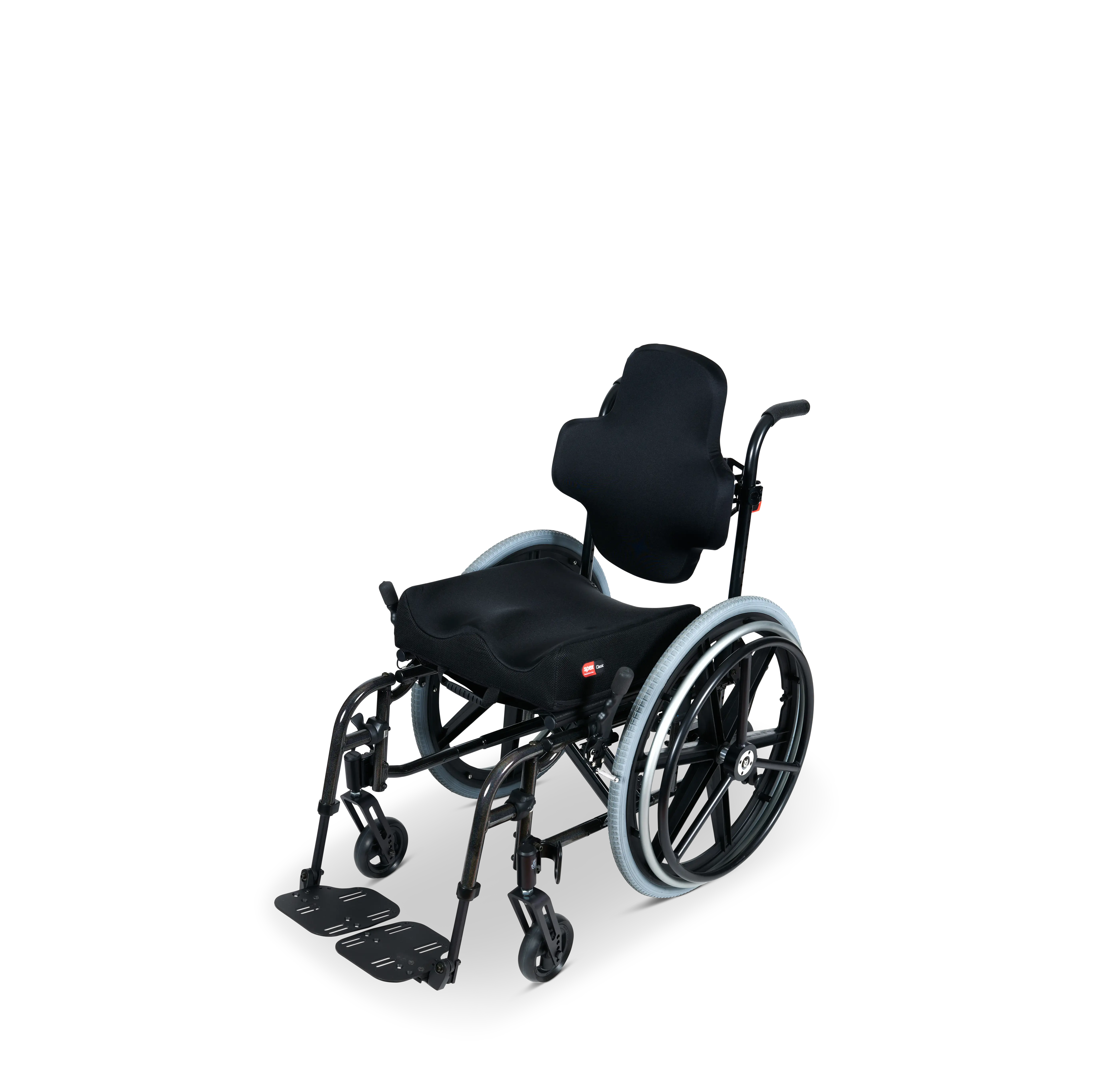 Quickie-2-One-Arm-Drive-3-Shadows