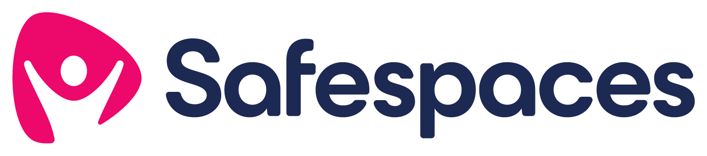 Safespaces-Logo-FINAL-RGB-1
