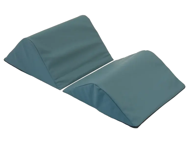 Sleepshape-Knee-Leg-Support-1