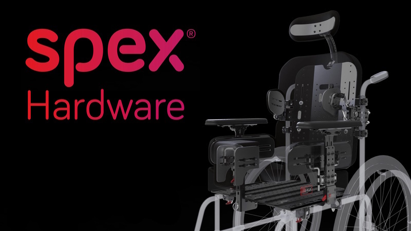 Spex-Hardware-Thumbnail
