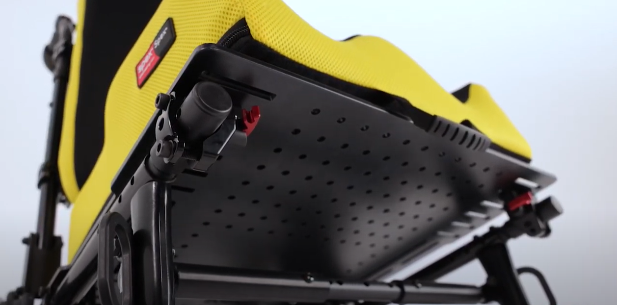 Spex-Seat-Base-video-image
