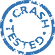 crashtest