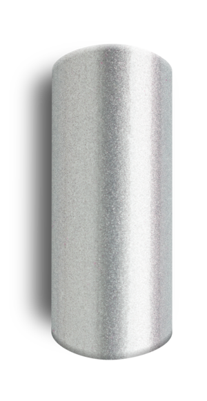 0000_Silver_Shadow