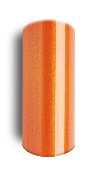 0001_Outback_Red