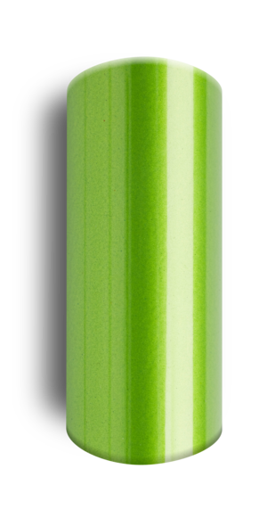 0002_Acid_Green_Metallic
