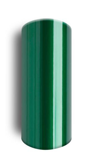0003_Emerald_Green