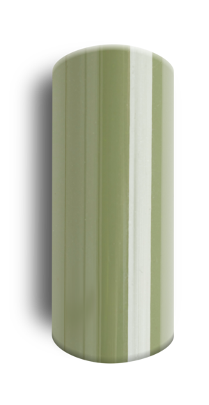 0004_Green