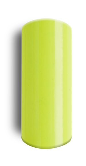 0005_Lime