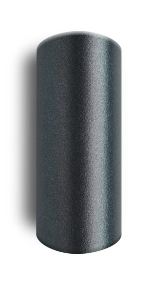 0006_Black3