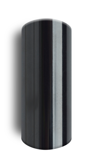 0007_Black2