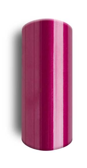 0009_Purple