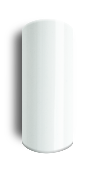 0010_White