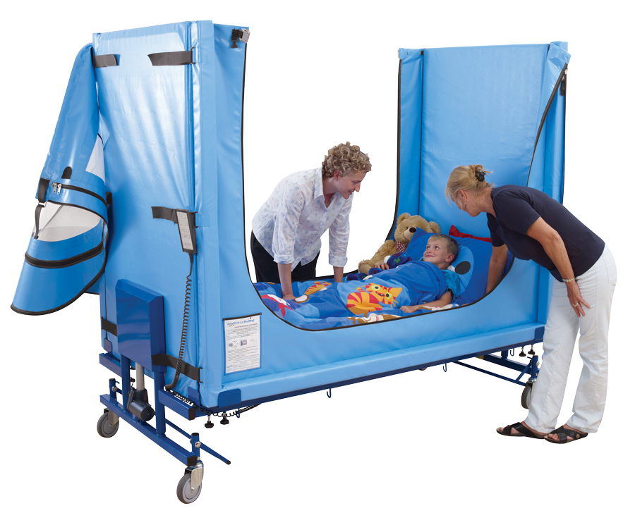 0011_Cosyfit-Hi-Lo-Light-Blue