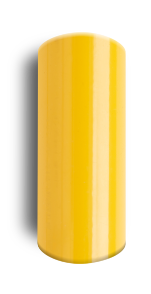 0011_Samurai_Sunset_0