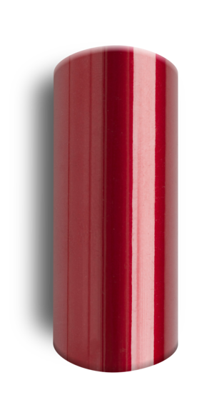 0012_Merlot_Red