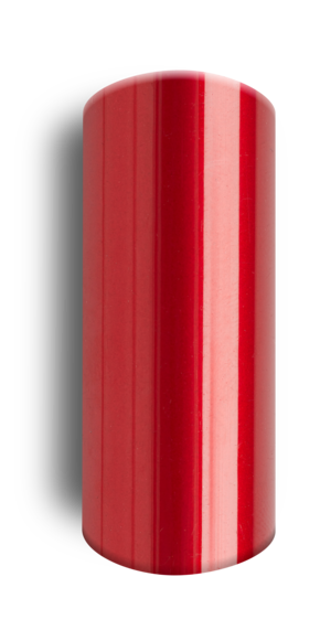 0013_Firestorm_Red