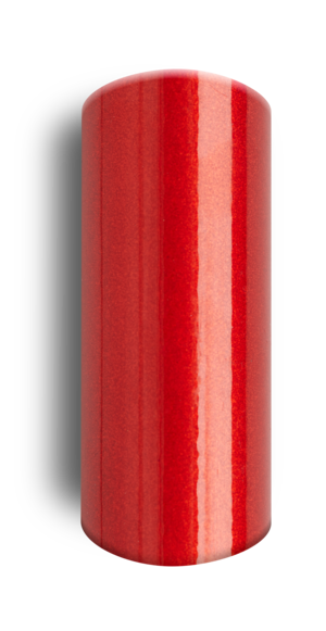 0014_Red
