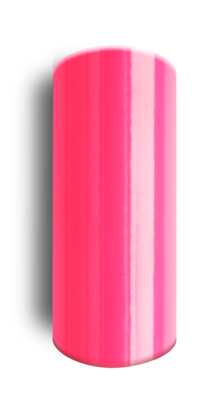 0015_Fluro_Pink_2