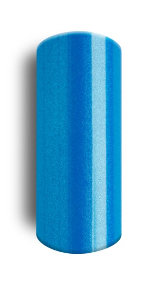 0016_Horizon_Blue_0