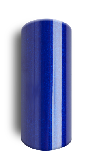 0017_Electric_Blue