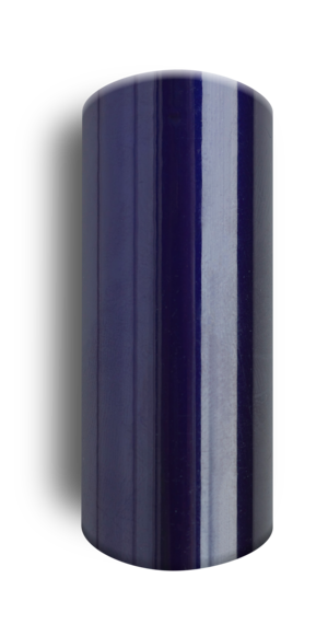 0018_Island_Blue