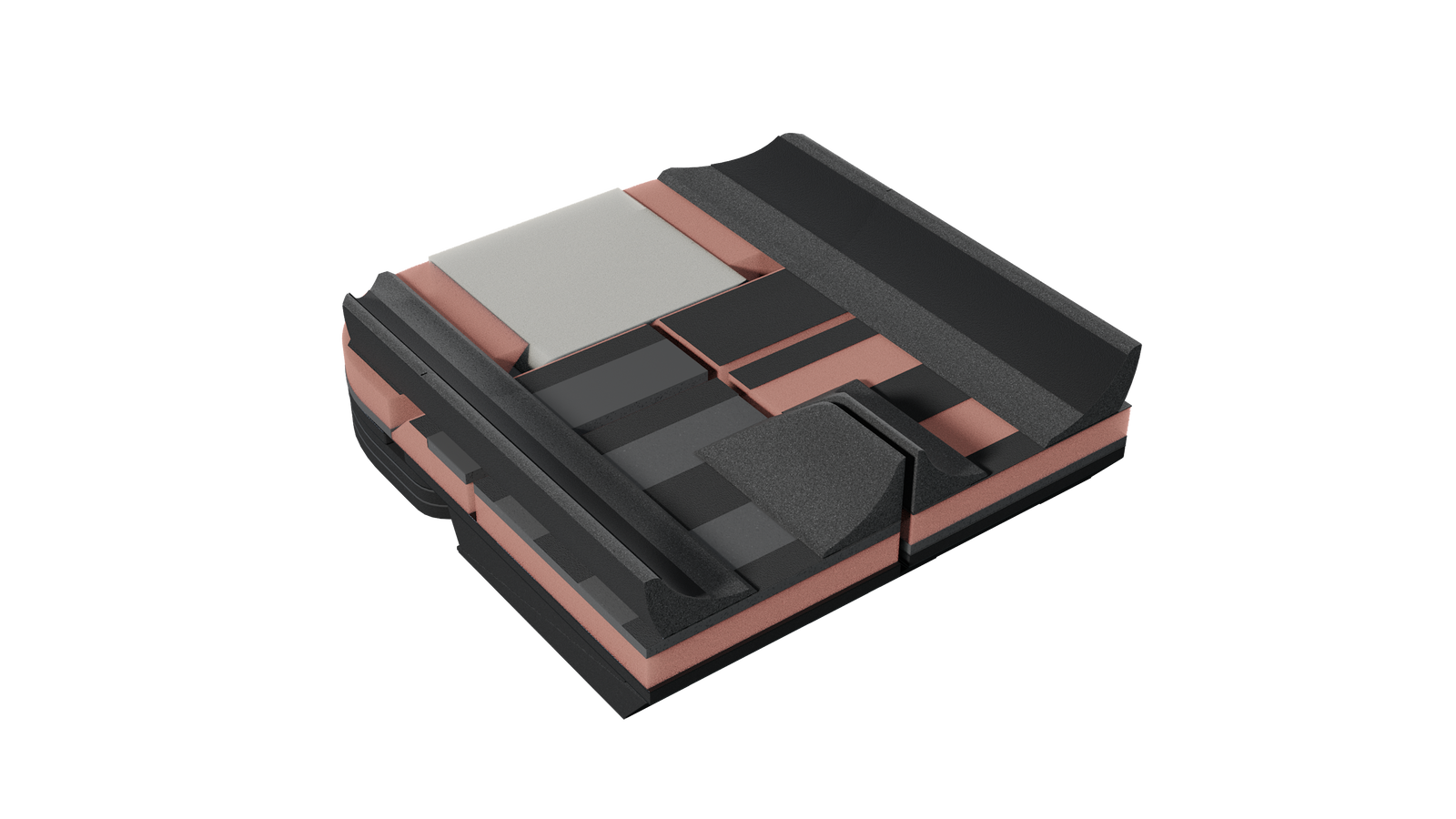 10-30-CONSTRUCTA_ALPHA-Flex_reversed_pads_02