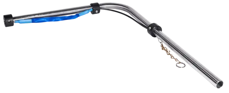 Daessy Release Cable Assembly with Tube