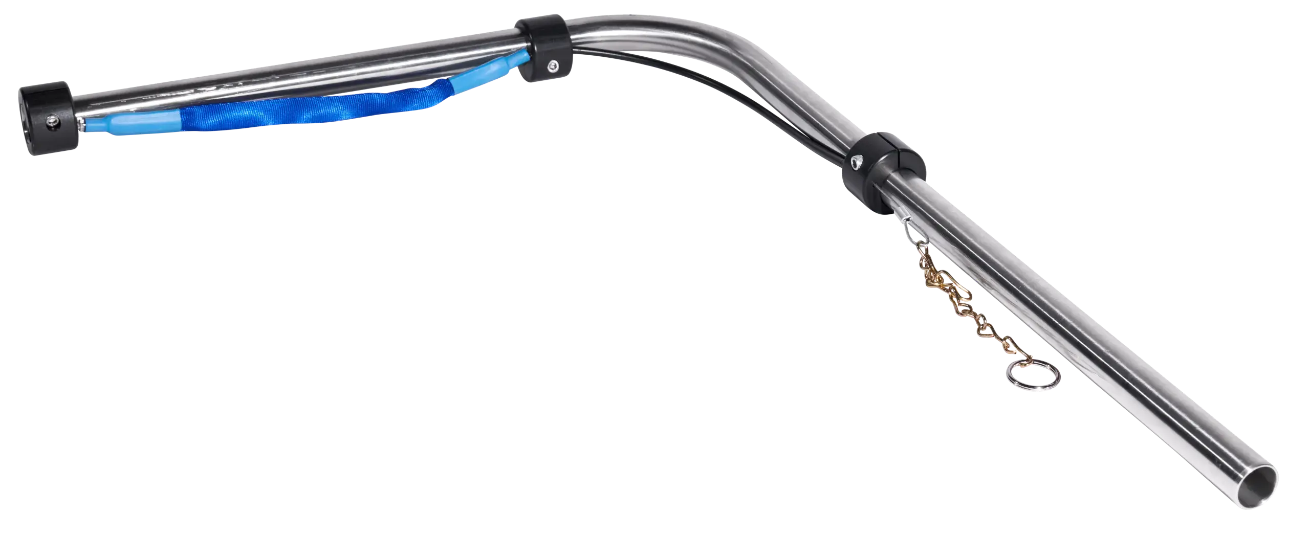 Daessy Release Cable Assembly with Tube