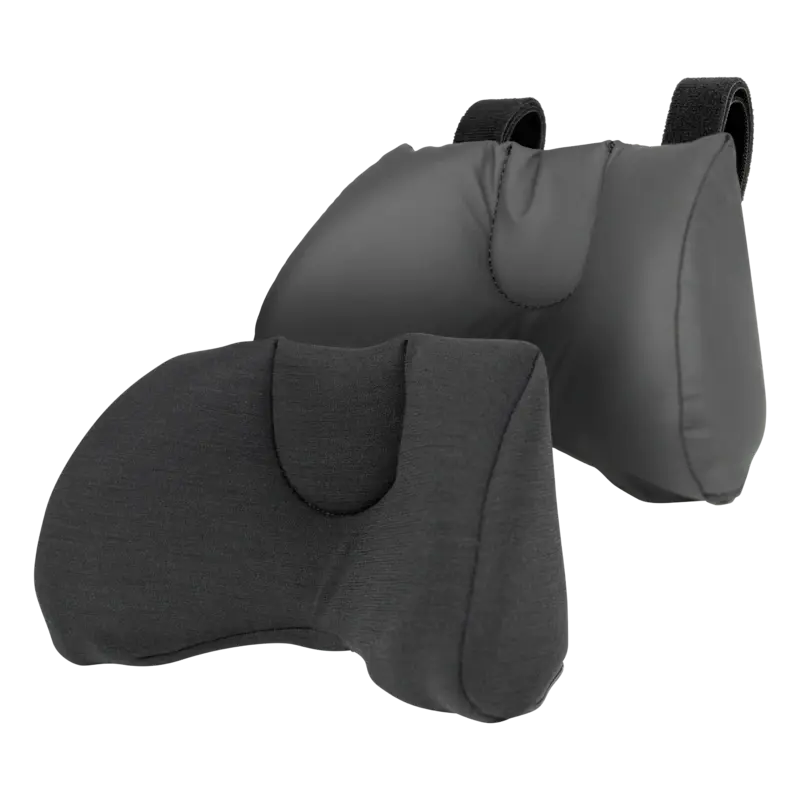Occipital Head Support