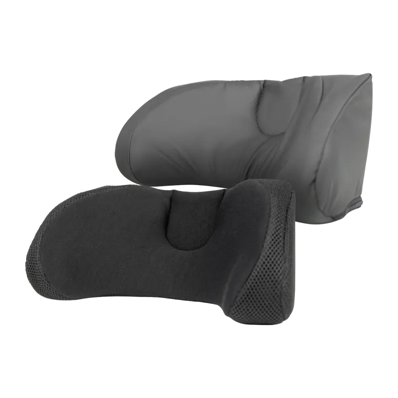 Standard Lateral Head Support