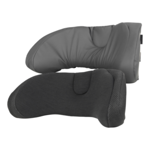 2010-431-Medifab-Extended-Lateral-Head-Supports-small-300x300