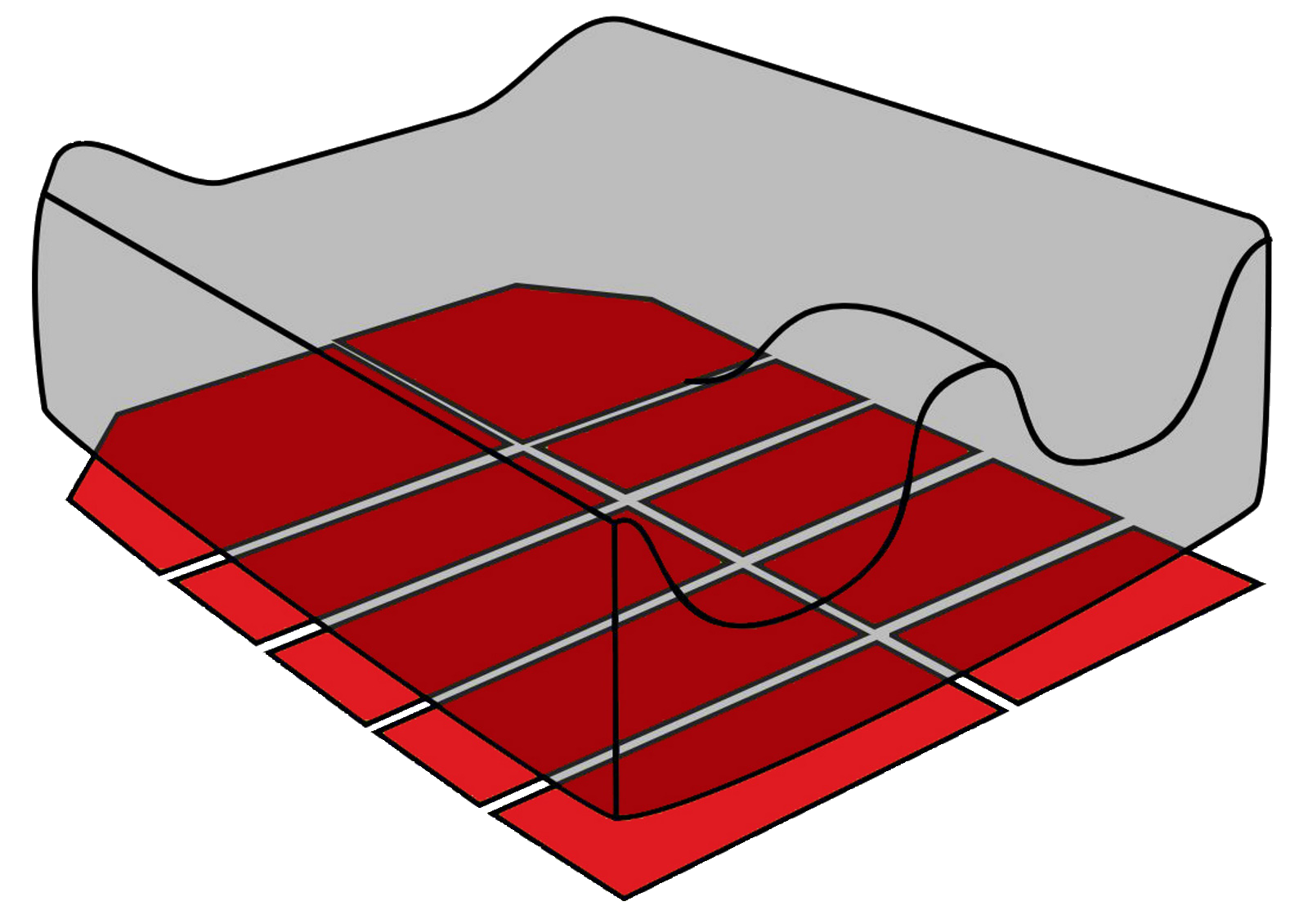 9-Extra-positioning-kit-1