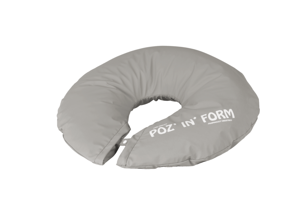 965-coussin-bouee-new-1024x680