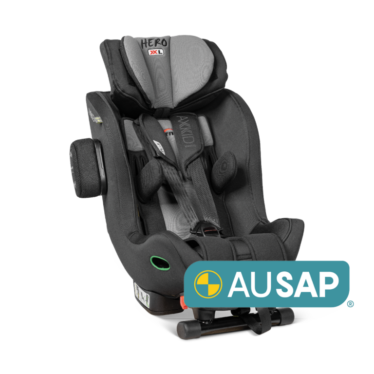 AUSAP-Assessed-Car-Seats_01-768x768