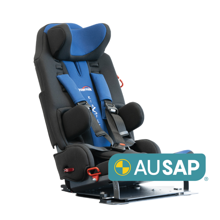 AUSAP-Assessed-Car-Seats_02-768x768