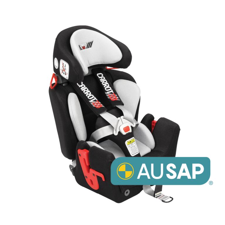 AUSAP-Assessed-Car-Seats_04-768x768