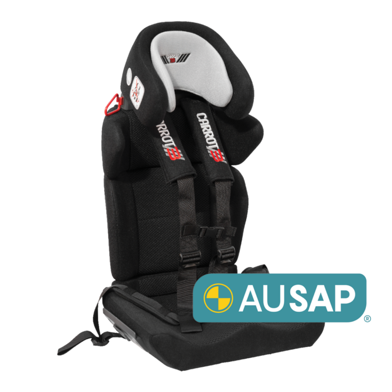 AUSAP-Assessed-Car-Seats_05-768x768