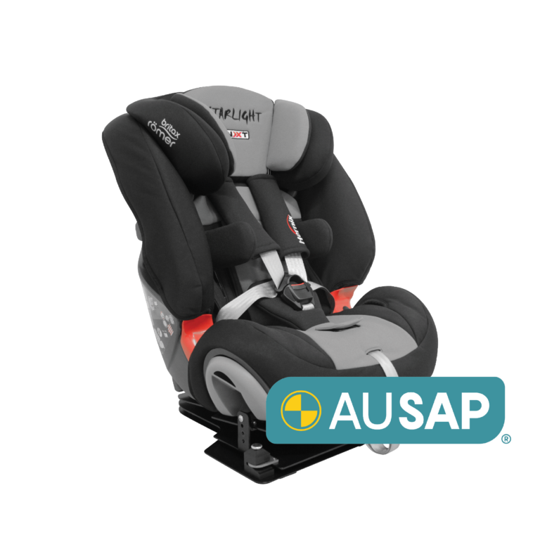 AUSAP-Assessed-Car-Seats_06-768x768