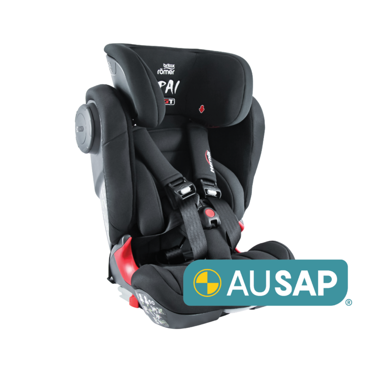 AUSAP-Assessed-Car-Seats_07-768x768