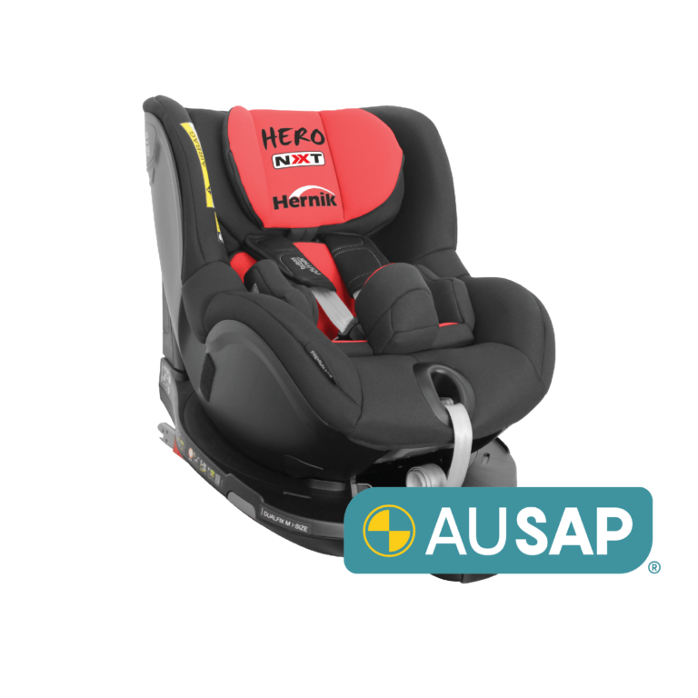 AUSAP-Assessed-Car-Seats_08-768x768