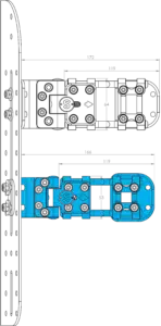 Adult-and-Kidz-Axial-Lateral-Dim