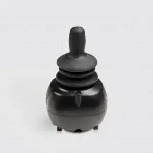 All-Round Joystick 