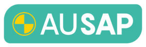 AuSap-Logo-300x96