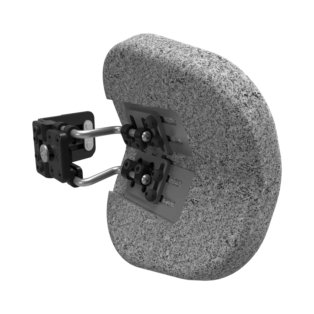 Axial-Biangular-Lateral-Render-1