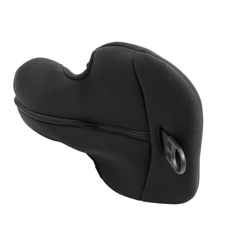 Axial-Biangular-Lateral-Support-11-small