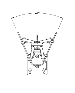 Axial-Pommel-Height-Depth-Adjustment-All-3