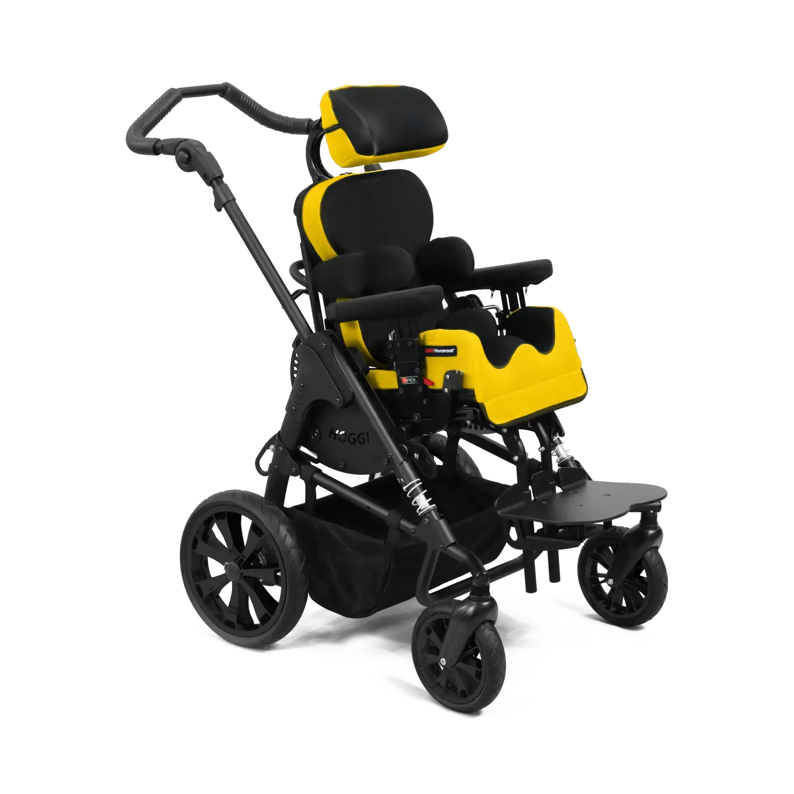 BINGO-Spex-1-Bumblebee-Shadows-m