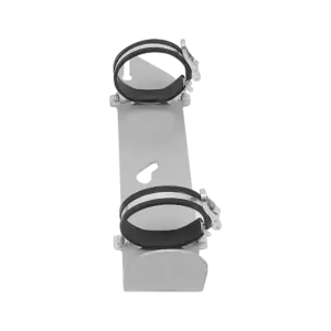 BINGO Spex Oxygen Bottle Holder