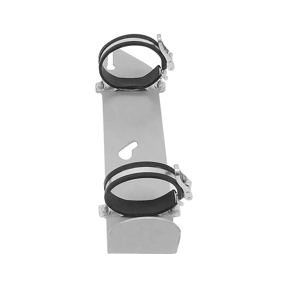 BINGO Spex Oxygen Bottle Holder