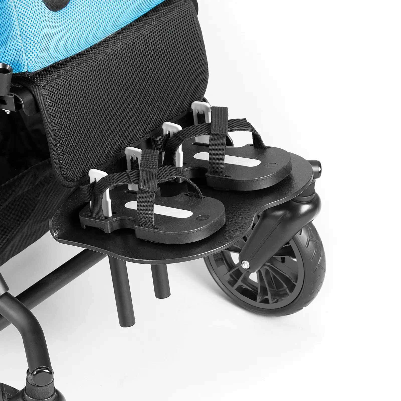 BINGO Spex Foot Positioning Sandals